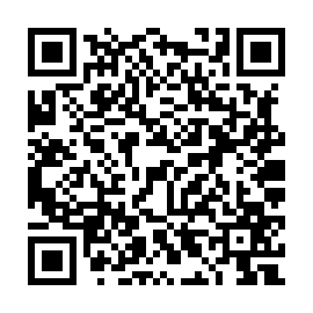 QR code for 4L6X671
