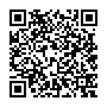 QR code for 4L70394