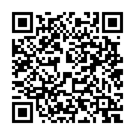 QR code for 4L703BW