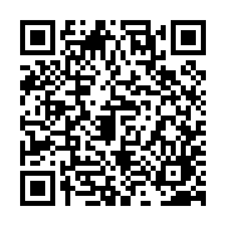 QR code for 4L709GP
