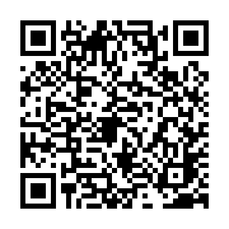 QR code for 4L710CX