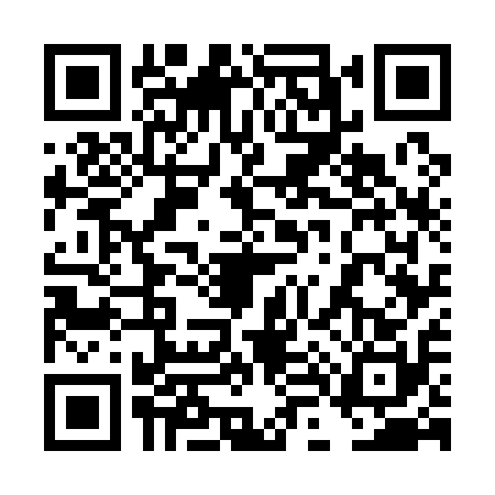 QR code for 4L71100