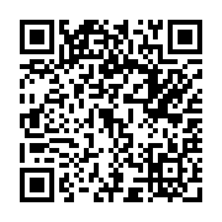 QR code for 4L7129K