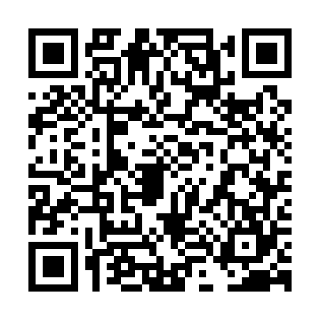 QR code for 4L71649