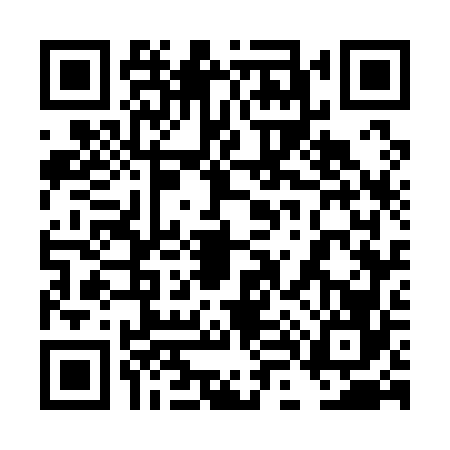 QR code for 4L71662