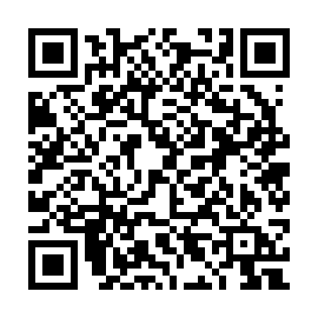 QR code for 4L723AB