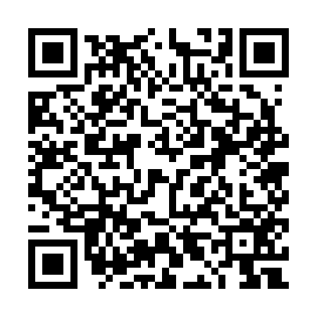 QR code for 4L72560