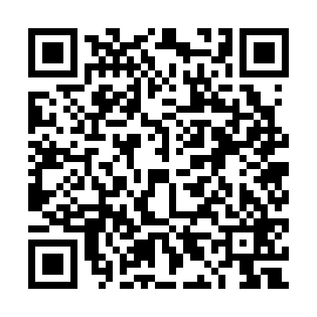 QR code for 4L7369K