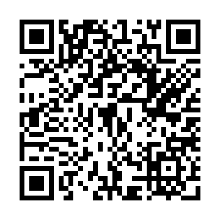 QR code for 4L73876