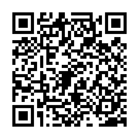 QR code for 4L74004