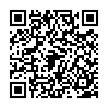 QR code for 4L74045