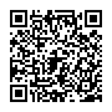 QR code for 4L7417D
