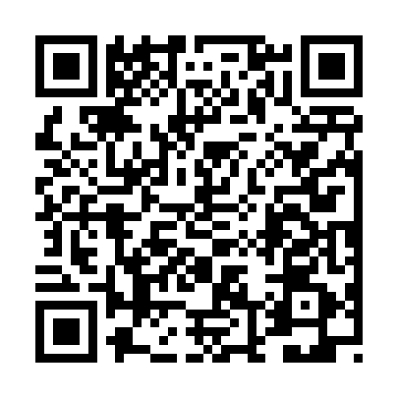 QR code for 4L7442X