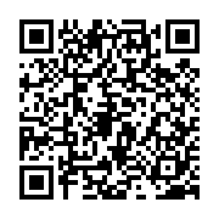 QR code for 4L7450N