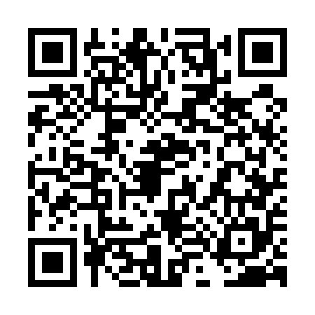 QR code for 4L7555C