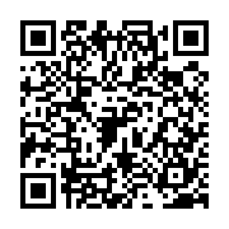 QR code for 4L7574G