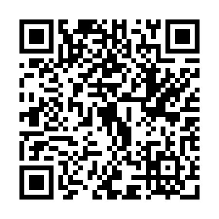 QR code for 4L7604D