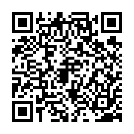 QR code for 4L7612P
