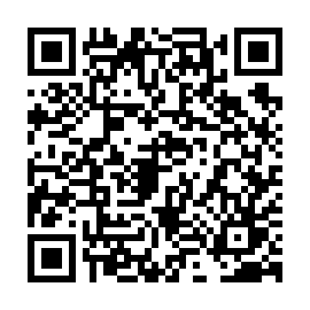 QR code for 4L761VR