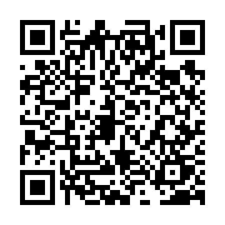 QR code for 4L763TG