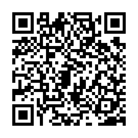 QR code for 4L76496