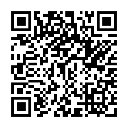 QR code for 4L76896