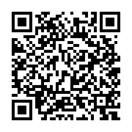 QR code for 4L7750K