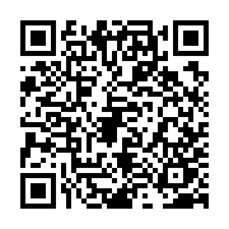 QR code for 4L779TB