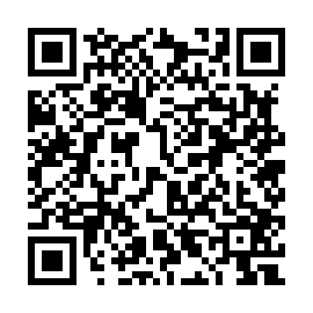 QR code for 4L78067