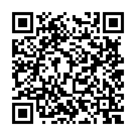 QR code for 4L786ZO