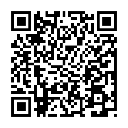 QR code for 4L78749