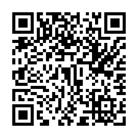 QR code for 4L787DH