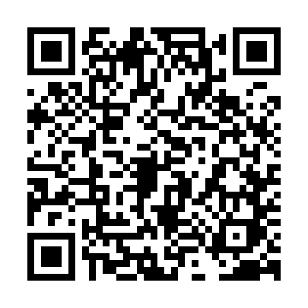 QR code for 4L794IJ