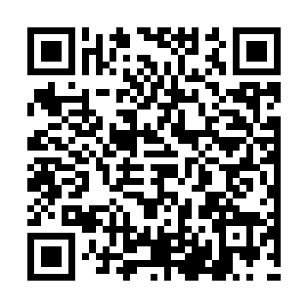 QR code for 4L79684