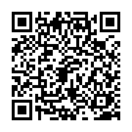 QR code for 4L797MW