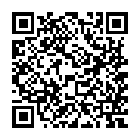 QR code for 4L7985M