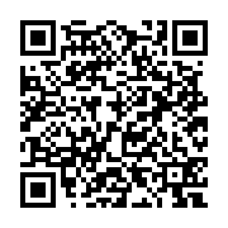 QR code for 4L7E329