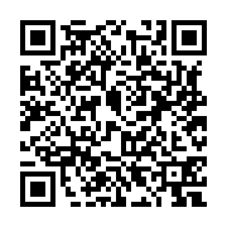 QR code for 4L7H305