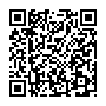 QR code for 4L7I538
