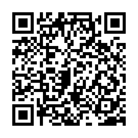 QR code for 4L7K784