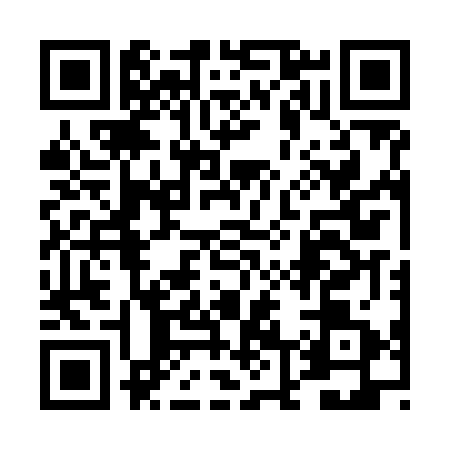 QR code for 4L7N717