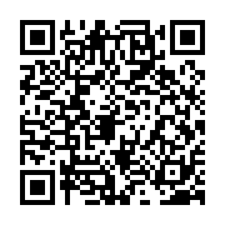 QR code for 4L7Q110