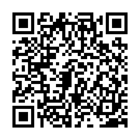 QR code for 4L7R530