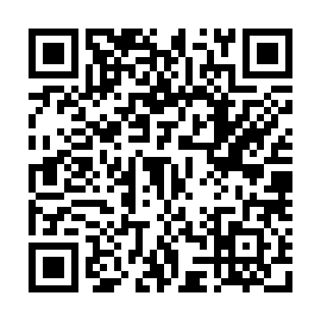 QR code for 4L7S823
