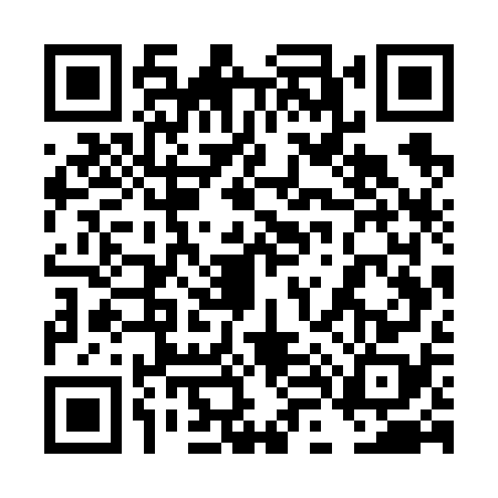 QR code for 4L7V782