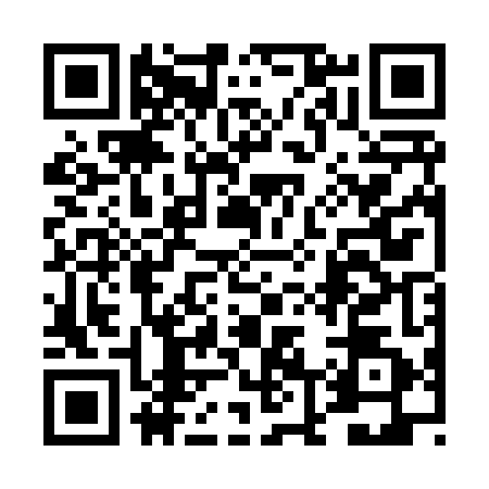 QR code for 4L7X428