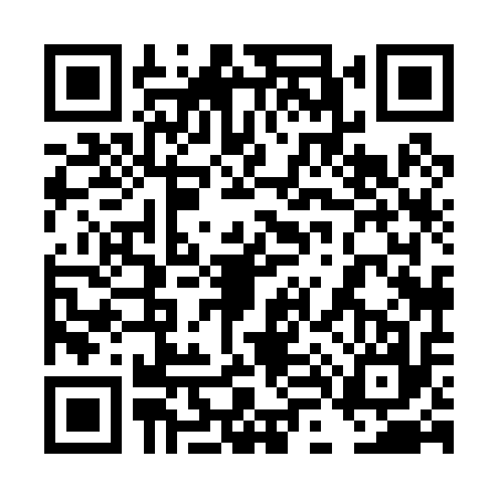 QR code for 4L80178