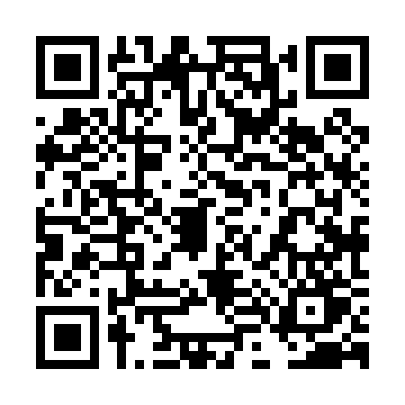 QR code for 4L802TD