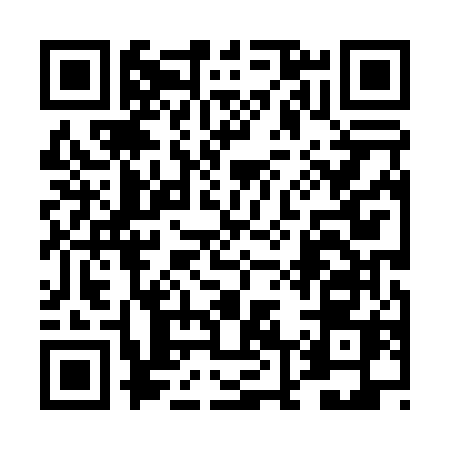 QR code for 4L805BL