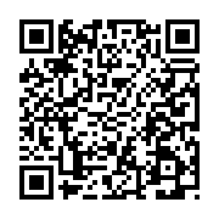 QR code for 4L80954